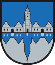 Gemeinde Schattendorf