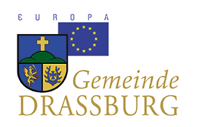 Gemeinde Draßburg