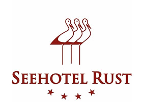 Seehotel Rust