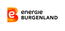 Energie Burgenland