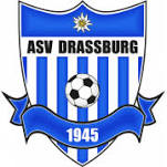ASV Draßburg