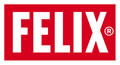 Felix - Sponsor des Spring Opening Orientierungslauf 2020 in Rust und Draßburg