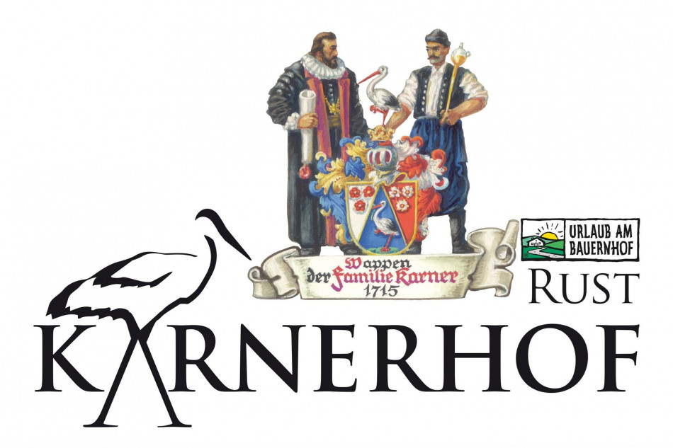 Wein vom Karnerhof - Sponsor bei den Pannonia Orienteering Days 2022