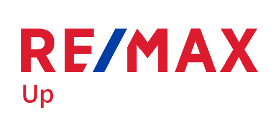 Felix - Sponsor des Spring Opening Orientierungslauf 2020 in Rust und Draßburg